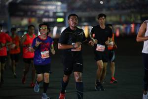 BIB: 2705
                            <button type="button" onclick="openModal(14227798)" class="btn btn-primary btn-sm float-right btn-popup" data-toggle="modal" data-target=".modal-high-quality">
                        <i class="fas fa-shopping-cart"></i> Add to Cart
                    </button>
                                            <button type="button" onclick="isThisMe(14227798, true)" class="btn btn-success btn-sm float-right btn-popup btn-isme hidden" data-toggle="tooltip" data-placement="bottom" title="นี่คือรูปของคุณใช่ไหม คลิกที่นี่เพื่อเอาเข้าอัลบั้ม">
                        <i class="fas fa-plus"></i> Add to album
                    </button>
                    <button type="button" onclick="isThisMe(14227798, false)" class="btn btn-warning btn-sm float-right btn-popup btn-isnotme hidden">
                        <i class="fas fa-ban"></i> Remove from album
                    </button>