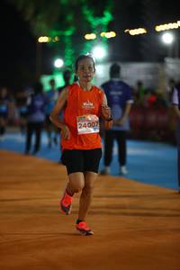 BIB: 24007
                            <button type="button" onclick="openModal(14021905)" class="btn btn-primary btn-sm float-right btn-popup" data-toggle="modal" data-target=".modal-high-quality">
                        <i class="fas fa-shopping-cart"></i> Add to Cart
                    </button>
                                            <button type="button" onclick="isThisMe(14021905, true)" class="btn btn-success btn-sm float-right btn-popup btn-isme hidden" data-toggle="tooltip" data-placement="bottom" title="นี่คือรูปของคุณใช่ไหม คลิกที่นี่เพื่อเอาเข้าอัลบั้ม">
                        <i class="fas fa-plus"></i> Add to album
                    </button>
                    <button type="button" onclick="isThisMe(14021905, false)" class="btn btn-warning btn-sm float-right btn-popup btn-isnotme hidden">
                        <i class="fas fa-ban"></i> Remove from album
                    </button>