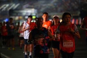 BIB: 257, 27894
                            <button type="button" onclick="openModal(14233802)" class="btn btn-primary btn-sm float-right btn-popup" data-toggle="modal" data-target=".modal-high-quality">
                        <i class="fas fa-shopping-cart"></i> Add to Cart
                    </button>
                                            <button type="button" onclick="isThisMe(14233802, true)" class="btn btn-success btn-sm float-right btn-popup btn-isme hidden" data-toggle="tooltip" data-placement="bottom" title="นี่คือรูปของคุณใช่ไหม คลิกที่นี่เพื่อเอาเข้าอัลบั้ม">
                        <i class="fas fa-plus"></i> Add to album
                    </button>
                    <button type="button" onclick="isThisMe(14233802, false)" class="btn btn-warning btn-sm float-right btn-popup btn-isnotme hidden">
                        <i class="fas fa-ban"></i> Remove from album
                    </button>