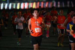 BIB: 7590
                            <button type="button" onclick="openModal(14254969)" class="btn btn-primary btn-sm float-right btn-popup" data-toggle="modal" data-target=".modal-high-quality">
                        <i class="fas fa-shopping-cart"></i> Add to Cart
                    </button>
                                            <button type="button" onclick="isThisMe(14254969, true)" class="btn btn-success btn-sm float-right btn-popup btn-isme hidden" data-toggle="tooltip" data-placement="bottom" title="นี่คือรูปของคุณใช่ไหม คลิกที่นี่เพื่อเอาเข้าอัลบั้ม">
                        <i class="fas fa-plus"></i> Add to album
                    </button>
                    <button type="button" onclick="isThisMe(14254969, false)" class="btn btn-warning btn-sm float-right btn-popup btn-isnotme hidden">
                        <i class="fas fa-ban"></i> Remove from album
                    </button>