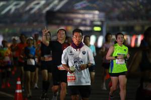 BIB: 28841, 7489
                            <button type="button" onclick="openModal(14232496)" class="btn btn-primary btn-sm float-right btn-popup" data-toggle="modal" data-target=".modal-high-quality">
                        <i class="fas fa-shopping-cart"></i> Add to Cart
                    </button>
                                            <button type="button" onclick="isThisMe(14232496, true)" class="btn btn-success btn-sm float-right btn-popup btn-isme hidden" data-toggle="tooltip" data-placement="bottom" title="นี่คือรูปของคุณใช่ไหม คลิกที่นี่เพื่อเอาเข้าอัลบั้ม">
                        <i class="fas fa-plus"></i> Add to album
                    </button>
                    <button type="button" onclick="isThisMe(14232496, false)" class="btn btn-warning btn-sm float-right btn-popup btn-isnotme hidden">
                        <i class="fas fa-ban"></i> Remove from album
                    </button>