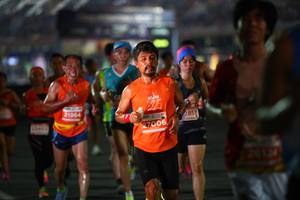 BIB: 21964, 2858, 27006
                            <button type="button" onclick="openModal(14225958)" class="btn btn-primary btn-sm float-right btn-popup" data-toggle="modal" data-target=".modal-high-quality">
                        <i class="fas fa-shopping-cart"></i> Add to Cart
                    </button>
                                            <button type="button" onclick="isThisMe(14225958, true)" class="btn btn-success btn-sm float-right btn-popup btn-isme hidden" data-toggle="tooltip" data-placement="bottom" title="นี่คือรูปของคุณใช่ไหม คลิกที่นี่เพื่อเอาเข้าอัลบั้ม">
                        <i class="fas fa-plus"></i> Add to album
                    </button>
                    <button type="button" onclick="isThisMe(14225958, false)" class="btn btn-warning btn-sm float-right btn-popup btn-isnotme hidden">
                        <i class="fas fa-ban"></i> Remove from album
                    </button>