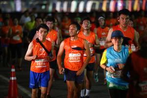 BIB: 25521, 25116, 307, 
                            <button type="button" onclick="openModal(14240504)" class="btn btn-primary btn-sm float-right btn-popup" data-toggle="modal" data-target=".modal-high-quality">
                        <i class="fas fa-shopping-cart"></i> Add to Cart
                    </button>
                                            <button type="button" onclick="isThisMe(14240504, true)" class="btn btn-success btn-sm float-right btn-popup btn-isme hidden" data-toggle="tooltip" data-placement="bottom" title="นี่คือรูปของคุณใช่ไหม คลิกที่นี่เพื่อเอาเข้าอัลบั้ม">
                        <i class="fas fa-plus"></i> Add to album
                    </button>
                    <button type="button" onclick="isThisMe(14240504, false)" class="btn btn-warning btn-sm float-right btn-popup btn-isnotme hidden">
                        <i class="fas fa-ban"></i> Remove from album
                    </button>