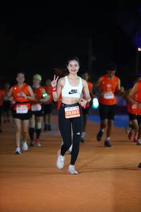 BIB: 21443, 25363
                            <button type="button" onclick="openModal(14044855)" class="btn btn-primary btn-sm float-right btn-popup" data-toggle="modal" data-target=".modal-high-quality">
                        <i class="fas fa-shopping-cart"></i> Add to Cart
                    </button>
                                            <button type="button" onclick="isThisMe(14044855, true)" class="btn btn-success btn-sm float-right btn-popup btn-isme hidden" data-toggle="tooltip" data-placement="bottom" title="นี่คือรูปของคุณใช่ไหม คลิกที่นี่เพื่อเอาเข้าอัลบั้ม">
                        <i class="fas fa-plus"></i> Add to album
                    </button>
                    <button type="button" onclick="isThisMe(14044855, false)" class="btn btn-warning btn-sm float-right btn-popup btn-isnotme hidden">
                        <i class="fas fa-ban"></i> Remove from album
                    </button>