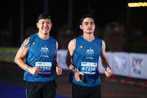 BIB: 2021, 47258, 7256
                            <button type="button" onclick="openModal(13915227)" class="btn btn-primary btn-sm float-right btn-popup" data-toggle="modal" data-target=".modal-high-quality">
                        <i class="fas fa-shopping-cart"></i> Add to Cart
                    </button>
                                            <button type="button" onclick="isThisMe(13915227, true)" class="btn btn-success btn-sm float-right btn-popup btn-isme hidden" data-toggle="tooltip" data-placement="bottom" title="นี่คือรูปของคุณใช่ไหม คลิกที่นี่เพื่อเอาเข้าอัลบั้ม">
                        <i class="fas fa-plus"></i> Add to album
                    </button>
                    <button type="button" onclick="isThisMe(13915227, false)" class="btn btn-warning btn-sm float-right btn-popup btn-isnotme hidden">
                        <i class="fas fa-ban"></i> Remove from album
                    </button>