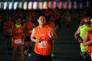 BIB: 28112, 25706
                            <button type="button" onclick="openModal(14249431)" class="btn btn-primary btn-sm float-right btn-popup" data-toggle="modal" data-target=".modal-high-quality">
                        <i class="fas fa-shopping-cart"></i> Add to Cart
                    </button>
                                            <button type="button" onclick="isThisMe(14249431, true)" class="btn btn-success btn-sm float-right btn-popup btn-isme hidden" data-toggle="tooltip" data-placement="bottom" title="นี่คือรูปของคุณใช่ไหม คลิกที่นี่เพื่อเอาเข้าอัลบั้ม">
                        <i class="fas fa-plus"></i> Add to album
                    </button>
                    <button type="button" onclick="isThisMe(14249431, false)" class="btn btn-warning btn-sm float-right btn-popup btn-isnotme hidden">
                        <i class="fas fa-ban"></i> Remove from album
                    </button>