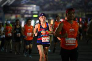 BIB: 2400, 20804, 22584, 
                            <button type="button" onclick="openModal(14236142)" class="btn btn-primary btn-sm float-right btn-popup" data-toggle="modal" data-target=".modal-high-quality">
                        <i class="fas fa-shopping-cart"></i> Add to Cart
                    </button>
                                            <button type="button" onclick="isThisMe(14236142, true)" class="btn btn-success btn-sm float-right btn-popup btn-isme hidden" data-toggle="tooltip" data-placement="bottom" title="นี่คือรูปของคุณใช่ไหม คลิกที่นี่เพื่อเอาเข้าอัลบั้ม">
                        <i class="fas fa-plus"></i> Add to album
                    </button>
                    <button type="button" onclick="isThisMe(14236142, false)" class="btn btn-warning btn-sm float-right btn-popup btn-isnotme hidden">
                        <i class="fas fa-ban"></i> Remove from album
                    </button>