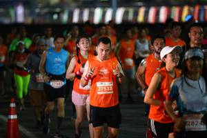 BIB: 7965, 27533, 2824
                            <button type="button" onclick="openModal(14243903)" class="btn btn-primary btn-sm float-right btn-popup" data-toggle="modal" data-target=".modal-high-quality">
                        <i class="fas fa-shopping-cart"></i> Add to Cart
                    </button>
                                            <button type="button" onclick="isThisMe(14243903, true)" class="btn btn-success btn-sm float-right btn-popup btn-isme hidden" data-toggle="tooltip" data-placement="bottom" title="นี่คือรูปของคุณใช่ไหม คลิกที่นี่เพื่อเอาเข้าอัลบั้ม">
                        <i class="fas fa-plus"></i> Add to album
                    </button>
                    <button type="button" onclick="isThisMe(14243903, false)" class="btn btn-warning btn-sm float-right btn-popup btn-isnotme hidden">
                        <i class="fas fa-ban"></i> Remove from album
                    </button>