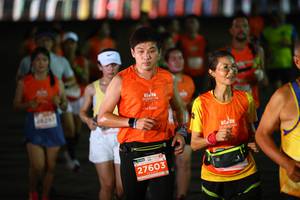 BIB: 27603
                            <button type="button" onclick="openModal(14255695)" class="btn btn-primary btn-sm float-right btn-popup" data-toggle="modal" data-target=".modal-high-quality">
                        <i class="fas fa-shopping-cart"></i> Add to Cart
                    </button>
                                            <button type="button" onclick="isThisMe(14255695, true)" class="btn btn-success btn-sm float-right btn-popup btn-isme hidden" data-toggle="tooltip" data-placement="bottom" title="นี่คือรูปของคุณใช่ไหม คลิกที่นี่เพื่อเอาเข้าอัลบั้ม">
                        <i class="fas fa-plus"></i> Add to album
                    </button>
                    <button type="button" onclick="isThisMe(14255695, false)" class="btn btn-warning btn-sm float-right btn-popup btn-isnotme hidden">
                        <i class="fas fa-ban"></i> Remove from album
                    </button>