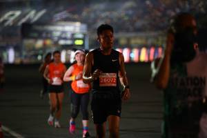 BIB: 26072
                            <button type="button" onclick="openModal(14233953)" class="btn btn-primary btn-sm float-right btn-popup" data-toggle="modal" data-target=".modal-high-quality">
                        <i class="fas fa-shopping-cart"></i> Add to Cart
                    </button>
                                            <button type="button" onclick="isThisMe(14233953, true)" class="btn btn-success btn-sm float-right btn-popup btn-isme hidden" data-toggle="tooltip" data-placement="bottom" title="นี่คือรูปของคุณใช่ไหม คลิกที่นี่เพื่อเอาเข้าอัลบั้ม">
                        <i class="fas fa-plus"></i> Add to album
                    </button>
                    <button type="button" onclick="isThisMe(14233953, false)" class="btn btn-warning btn-sm float-right btn-popup btn-isnotme hidden">
                        <i class="fas fa-ban"></i> Remove from album
                    </button>