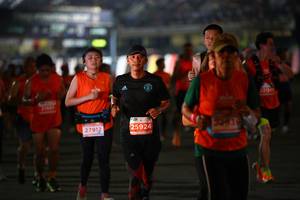 BIB: 210, 27912, 25924, 2253
                            <button type="button" onclick="openModal(14237790)" class="btn btn-primary btn-sm float-right btn-popup" data-toggle="modal" data-target=".modal-high-quality">
                        <i class="fas fa-shopping-cart"></i> Add to Cart
                    </button>
                                            <button type="button" onclick="isThisMe(14237790, true)" class="btn btn-success btn-sm float-right btn-popup btn-isme hidden" data-toggle="tooltip" data-placement="bottom" title="นี่คือรูปของคุณใช่ไหม คลิกที่นี่เพื่อเอาเข้าอัลบั้ม">
                        <i class="fas fa-plus"></i> Add to album
                    </button>
                    <button type="button" onclick="isThisMe(14237790, false)" class="btn btn-warning btn-sm float-right btn-popup btn-isnotme hidden">
                        <i class="fas fa-ban"></i> Remove from album
                    </button>