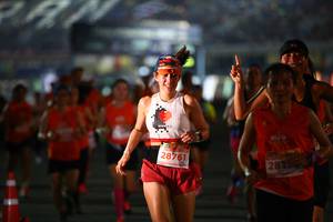 BIB: 28761, 2832
                            <button type="button" onclick="openModal(14233419)" class="btn btn-primary btn-sm float-right btn-popup" data-toggle="modal" data-target=".modal-high-quality">
                        <i class="fas fa-shopping-cart"></i> Add to Cart
                    </button>
                                            <button type="button" onclick="isThisMe(14233419, true)" class="btn btn-success btn-sm float-right btn-popup btn-isme hidden" data-toggle="tooltip" data-placement="bottom" title="นี่คือรูปของคุณใช่ไหม คลิกที่นี่เพื่อเอาเข้าอัลบั้ม">
                        <i class="fas fa-plus"></i> Add to album
                    </button>
                    <button type="button" onclick="isThisMe(14233419, false)" class="btn btn-warning btn-sm float-right btn-popup btn-isnotme hidden">
                        <i class="fas fa-ban"></i> Remove from album
                    </button>