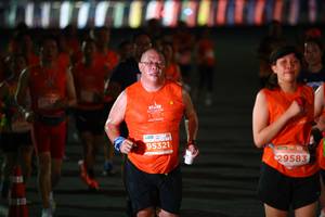 BIB: 95321, 29583
                            <button type="button" onclick="openModal(14258196)" class="btn btn-primary btn-sm float-right btn-popup" data-toggle="modal" data-target=".modal-high-quality">
                        <i class="fas fa-shopping-cart"></i> Add to Cart
                    </button>
                                            <button type="button" onclick="isThisMe(14258196, true)" class="btn btn-success btn-sm float-right btn-popup btn-isme hidden" data-toggle="tooltip" data-placement="bottom" title="นี่คือรูปของคุณใช่ไหม คลิกที่นี่เพื่อเอาเข้าอัลบั้ม">
                        <i class="fas fa-plus"></i> Add to album
                    </button>
                    <button type="button" onclick="isThisMe(14258196, false)" class="btn btn-warning btn-sm float-right btn-popup btn-isnotme hidden">
                        <i class="fas fa-ban"></i> Remove from album
                    </button>