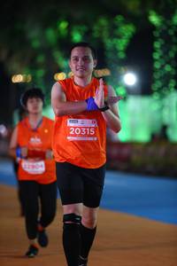 BIB: 20315, 22404, 
                            <button type="button" onclick="openModal(14174876)" class="btn btn-primary btn-sm float-right btn-popup" data-toggle="modal" data-target=".modal-high-quality">
                        <i class="fas fa-shopping-cart"></i> Add to Cart
                    </button>
                                            <button type="button" onclick="isThisMe(14174876, true)" class="btn btn-success btn-sm float-right btn-popup btn-isme hidden" data-toggle="tooltip" data-placement="bottom" title="นี่คือรูปของคุณใช่ไหม คลิกที่นี่เพื่อเอาเข้าอัลบั้ม">
                        <i class="fas fa-plus"></i> Add to album
                    </button>
                    <button type="button" onclick="isThisMe(14174876, false)" class="btn btn-warning btn-sm float-right btn-popup btn-isnotme hidden">
                        <i class="fas fa-ban"></i> Remove from album
                    </button>