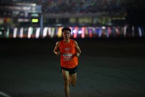 BIB: 76223
                            <button type="button" onclick="openModal(14223042)" class="btn btn-primary btn-sm float-right btn-popup" data-toggle="modal" data-target=".modal-high-quality">
                        <i class="fas fa-shopping-cart"></i> Add to Cart
                    </button>
                                            <button type="button" onclick="isThisMe(14223042, true)" class="btn btn-success btn-sm float-right btn-popup btn-isme hidden" data-toggle="tooltip" data-placement="bottom" title="นี่คือรูปของคุณใช่ไหม คลิกที่นี่เพื่อเอาเข้าอัลบั้ม">
                        <i class="fas fa-plus"></i> Add to album
                    </button>
                    <button type="button" onclick="isThisMe(14223042, false)" class="btn btn-warning btn-sm float-right btn-popup btn-isnotme hidden">
                        <i class="fas fa-ban"></i> Remove from album
                    </button>