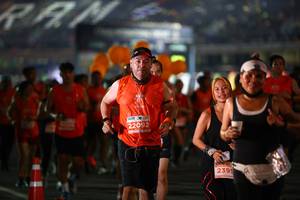 BIB: 22092, 2395
                            <button type="button" onclick="openModal(14236736)" class="btn btn-primary btn-sm float-right btn-popup" data-toggle="modal" data-target=".modal-high-quality">
                        <i class="fas fa-shopping-cart"></i> Add to Cart
                    </button>
                                            <button type="button" onclick="isThisMe(14236736, true)" class="btn btn-success btn-sm float-right btn-popup btn-isme hidden" data-toggle="tooltip" data-placement="bottom" title="นี่คือรูปของคุณใช่ไหม คลิกที่นี่เพื่อเอาเข้าอัลบั้ม">
                        <i class="fas fa-plus"></i> Add to album
                    </button>
                    <button type="button" onclick="isThisMe(14236736, false)" class="btn btn-warning btn-sm float-right btn-popup btn-isnotme hidden">
                        <i class="fas fa-ban"></i> Remove from album
                    </button>