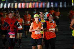 BIB: 23937, 21193
                            <button type="button" onclick="openModal(14253269)" class="btn btn-primary btn-sm float-right btn-popup" data-toggle="modal" data-target=".modal-high-quality">
                        <i class="fas fa-shopping-cart"></i> Add to Cart
                    </button>
                                            <button type="button" onclick="isThisMe(14253269, true)" class="btn btn-success btn-sm float-right btn-popup btn-isme hidden" data-toggle="tooltip" data-placement="bottom" title="นี่คือรูปของคุณใช่ไหม คลิกที่นี่เพื่อเอาเข้าอัลบั้ม">
                        <i class="fas fa-plus"></i> Add to album
                    </button>
                    <button type="button" onclick="isThisMe(14253269, false)" class="btn btn-warning btn-sm float-right btn-popup btn-isnotme hidden">
                        <i class="fas fa-ban"></i> Remove from album
                    </button>