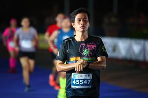 BIB: 45547
                            <button type="button" onclick="openModal(13912005)" class="btn btn-primary btn-sm float-right btn-popup" data-toggle="modal" data-target=".modal-high-quality">
                        <i class="fas fa-shopping-cart"></i> Add to Cart
                    </button>
                                            <button type="button" onclick="isThisMe(13912005, true)" class="btn btn-success btn-sm float-right btn-popup btn-isme hidden" data-toggle="tooltip" data-placement="bottom" title="นี่คือรูปของคุณใช่ไหม คลิกที่นี่เพื่อเอาเข้าอัลบั้ม">
                        <i class="fas fa-plus"></i> Add to album
                    </button>
                    <button type="button" onclick="isThisMe(13912005, false)" class="btn btn-warning btn-sm float-right btn-popup btn-isnotme hidden">
                        <i class="fas fa-ban"></i> Remove from album
                    </button>