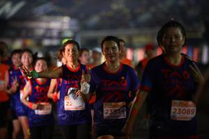 BIB: 23834, 23089
                            <button type="button" onclick="openModal(14239416)" class="btn btn-primary btn-sm float-right btn-popup" data-toggle="modal" data-target=".modal-high-quality">
                        <i class="fas fa-shopping-cart"></i> Add to Cart
                    </button>
                                            <button type="button" onclick="isThisMe(14239416, true)" class="btn btn-success btn-sm float-right btn-popup btn-isme hidden" data-toggle="tooltip" data-placement="bottom" title="นี่คือรูปของคุณใช่ไหม คลิกที่นี่เพื่อเอาเข้าอัลบั้ม">
                        <i class="fas fa-plus"></i> Add to album
                    </button>
                    <button type="button" onclick="isThisMe(14239416, false)" class="btn btn-warning btn-sm float-right btn-popup btn-isnotme hidden">
                        <i class="fas fa-ban"></i> Remove from album
                    </button>