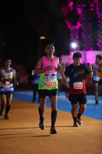 BIB: 21692, 20266
                            <button type="button" onclick="openModal(14000725)" class="btn btn-primary btn-sm float-right btn-popup" data-toggle="modal" data-target=".modal-high-quality">
                        <i class="fas fa-shopping-cart"></i> Add to Cart
                    </button>
                                            <button type="button" onclick="isThisMe(14000725, true)" class="btn btn-success btn-sm float-right btn-popup btn-isme hidden" data-toggle="tooltip" data-placement="bottom" title="นี่คือรูปของคุณใช่ไหม คลิกที่นี่เพื่อเอาเข้าอัลบั้ม">
                        <i class="fas fa-plus"></i> Add to album
                    </button>
                    <button type="button" onclick="isThisMe(14000725, false)" class="btn btn-warning btn-sm float-right btn-popup btn-isnotme hidden">
                        <i class="fas fa-ban"></i> Remove from album
                    </button>