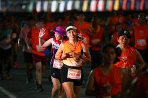 BIB: 2935, 28546
                            <button type="button" onclick="openModal(14246934)" class="btn btn-primary btn-sm float-right btn-popup" data-toggle="modal" data-target=".modal-high-quality">
                        <i class="fas fa-shopping-cart"></i> Add to Cart
                    </button>
                                            <button type="button" onclick="isThisMe(14246934, true)" class="btn btn-success btn-sm float-right btn-popup btn-isme hidden" data-toggle="tooltip" data-placement="bottom" title="นี่คือรูปของคุณใช่ไหม คลิกที่นี่เพื่อเอาเข้าอัลบั้ม">
                        <i class="fas fa-plus"></i> Add to album
                    </button>
                    <button type="button" onclick="isThisMe(14246934, false)" class="btn btn-warning btn-sm float-right btn-popup btn-isnotme hidden">
                        <i class="fas fa-ban"></i> Remove from album
                    </button>