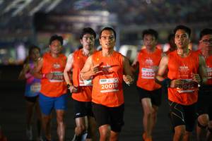 BIB: 20404, 20019, 20045, 
                            <button type="button" onclick="openModal(14231921)" class="btn btn-primary btn-sm float-right btn-popup" data-toggle="modal" data-target=".modal-high-quality">
                        <i class="fas fa-shopping-cart"></i> Add to Cart
                    </button>
                                            <button type="button" onclick="isThisMe(14231921, true)" class="btn btn-success btn-sm float-right btn-popup btn-isme hidden" data-toggle="tooltip" data-placement="bottom" title="นี่คือรูปของคุณใช่ไหม คลิกที่นี่เพื่อเอาเข้าอัลบั้ม">
                        <i class="fas fa-plus"></i> Add to album
                    </button>
                    <button type="button" onclick="isThisMe(14231921, false)" class="btn btn-warning btn-sm float-right btn-popup btn-isnotme hidden">
                        <i class="fas fa-ban"></i> Remove from album
                    </button>