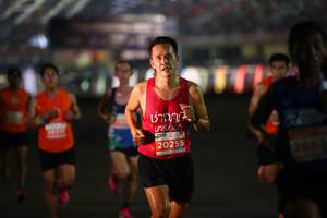 BIB: 20255, 2862
                            <button type="button" onclick="openModal(14223672)" class="btn btn-primary btn-sm float-right btn-popup" data-toggle="modal" data-target=".modal-high-quality">
                        <i class="fas fa-shopping-cart"></i> Add to Cart
                    </button>
                                            <button type="button" onclick="isThisMe(14223672, true)" class="btn btn-success btn-sm float-right btn-popup btn-isme hidden" data-toggle="tooltip" data-placement="bottom" title="นี่คือรูปของคุณใช่ไหม คลิกที่นี่เพื่อเอาเข้าอัลบั้ม">
                        <i class="fas fa-plus"></i> Add to album
                    </button>
                    <button type="button" onclick="isThisMe(14223672, false)" class="btn btn-warning btn-sm float-right btn-popup btn-isnotme hidden">
                        <i class="fas fa-ban"></i> Remove from album
                    </button>