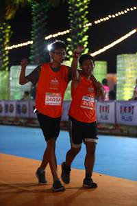 BIB: 24094, 20173, 101
                            <button type="button" onclick="openModal(14038627)" class="btn btn-primary btn-sm float-right btn-popup" data-toggle="modal" data-target=".modal-high-quality">
                        <i class="fas fa-shopping-cart"></i> Add to Cart
                    </button>
                                            <button type="button" onclick="isThisMe(14038627, true)" class="btn btn-success btn-sm float-right btn-popup btn-isme hidden" data-toggle="tooltip" data-placement="bottom" title="นี่คือรูปของคุณใช่ไหม คลิกที่นี่เพื่อเอาเข้าอัลบั้ม">
                        <i class="fas fa-plus"></i> Add to album
                    </button>
                    <button type="button" onclick="isThisMe(14038627, false)" class="btn btn-warning btn-sm float-right btn-popup btn-isnotme hidden">
                        <i class="fas fa-ban"></i> Remove from album
                    </button>