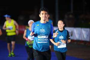 BIB: 2021, 40040, 42746
                            <button type="button" onclick="openModal(13921778)" class="btn btn-primary btn-sm float-right btn-popup" data-toggle="modal" data-target=".modal-high-quality">
                        <i class="fas fa-shopping-cart"></i> Add to Cart
                    </button>
                                            <button type="button" onclick="isThisMe(13921778, true)" class="btn btn-success btn-sm float-right btn-popup btn-isme hidden" data-toggle="tooltip" data-placement="bottom" title="นี่คือรูปของคุณใช่ไหม คลิกที่นี่เพื่อเอาเข้าอัลบั้ม">
                        <i class="fas fa-plus"></i> Add to album
                    </button>
                    <button type="button" onclick="isThisMe(13921778, false)" class="btn btn-warning btn-sm float-right btn-popup btn-isnotme hidden">
                        <i class="fas fa-ban"></i> Remove from album
                    </button>