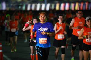 BIB: 2976, 229, 20868
                            <button type="button" onclick="openModal(14247739)" class="btn btn-primary btn-sm float-right btn-popup" data-toggle="modal" data-target=".modal-high-quality">
                        <i class="fas fa-shopping-cart"></i> Add to Cart
                    </button>
                                            <button type="button" onclick="isThisMe(14247739, true)" class="btn btn-success btn-sm float-right btn-popup btn-isme hidden" data-toggle="tooltip" data-placement="bottom" title="นี่คือรูปของคุณใช่ไหม คลิกที่นี่เพื่อเอาเข้าอัลบั้ม">
                        <i class="fas fa-plus"></i> Add to album
                    </button>
                    <button type="button" onclick="isThisMe(14247739, false)" class="btn btn-warning btn-sm float-right btn-popup btn-isnotme hidden">
                        <i class="fas fa-ban"></i> Remove from album
                    </button>