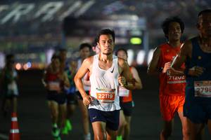 BIB: 71202, 2798, 22119
                            <button type="button" onclick="openModal(14224208)" class="btn btn-primary btn-sm float-right btn-popup" data-toggle="modal" data-target=".modal-high-quality">
                        <i class="fas fa-shopping-cart"></i> Add to Cart
                    </button>
                                            <button type="button" onclick="isThisMe(14224208, true)" class="btn btn-success btn-sm float-right btn-popup btn-isme hidden" data-toggle="tooltip" data-placement="bottom" title="นี่คือรูปของคุณใช่ไหม คลิกที่นี่เพื่อเอาเข้าอัลบั้ม">
                        <i class="fas fa-plus"></i> Add to album
                    </button>
                    <button type="button" onclick="isThisMe(14224208, false)" class="btn btn-warning btn-sm float-right btn-popup btn-isnotme hidden">
                        <i class="fas fa-ban"></i> Remove from album
                    </button>