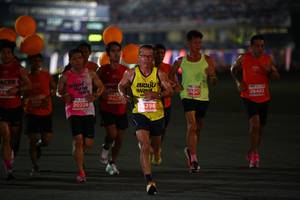 BIB: 26047, 2610, 26482, 20228, 296
                            <button type="button" onclick="openModal(14223925)" class="btn btn-primary btn-sm float-right btn-popup" data-toggle="modal" data-target=".modal-high-quality">
                        <i class="fas fa-shopping-cart"></i> Add to Cart
                    </button>
                                            <button type="button" onclick="isThisMe(14223925, true)" class="btn btn-success btn-sm float-right btn-popup btn-isme hidden" data-toggle="tooltip" data-placement="bottom" title="นี่คือรูปของคุณใช่ไหม คลิกที่นี่เพื่อเอาเข้าอัลบั้ม">
                        <i class="fas fa-plus"></i> Add to album
                    </button>
                    <button type="button" onclick="isThisMe(14223925, false)" class="btn btn-warning btn-sm float-right btn-popup btn-isnotme hidden">
                        <i class="fas fa-ban"></i> Remove from album
                    </button>