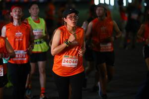 BIB: 2620, 6375, 24044
                            <button type="button" onclick="openModal(14258858)" class="btn btn-primary btn-sm float-right btn-popup" data-toggle="modal" data-target=".modal-high-quality">
                        <i class="fas fa-shopping-cart"></i> Add to Cart
                    </button>
                                            <button type="button" onclick="isThisMe(14258858, true)" class="btn btn-success btn-sm float-right btn-popup btn-isme hidden" data-toggle="tooltip" data-placement="bottom" title="นี่คือรูปของคุณใช่ไหม คลิกที่นี่เพื่อเอาเข้าอัลบั้ม">
                        <i class="fas fa-plus"></i> Add to album
                    </button>
                    <button type="button" onclick="isThisMe(14258858, false)" class="btn btn-warning btn-sm float-right btn-popup btn-isnotme hidden">
                        <i class="fas fa-ban"></i> Remove from album
                    </button>