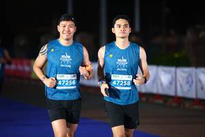BIB: 2021, 47256, 47258
                            <button type="button" onclick="openModal(13914962)" class="btn btn-primary btn-sm float-right btn-popup" data-toggle="modal" data-target=".modal-high-quality">
                        <i class="fas fa-shopping-cart"></i> Add to Cart
                    </button>
                                            <button type="button" onclick="isThisMe(13914962, true)" class="btn btn-success btn-sm float-right btn-popup btn-isme hidden" data-toggle="tooltip" data-placement="bottom" title="นี่คือรูปของคุณใช่ไหม คลิกที่นี่เพื่อเอาเข้าอัลบั้ม">
                        <i class="fas fa-plus"></i> Add to album
                    </button>
                    <button type="button" onclick="isThisMe(13914962, false)" class="btn btn-warning btn-sm float-right btn-popup btn-isnotme hidden">
                        <i class="fas fa-ban"></i> Remove from album
                    </button>