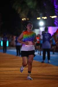BIB: 609
                            <button type="button" onclick="openModal(14022118)" class="btn btn-primary btn-sm float-right btn-popup" data-toggle="modal" data-target=".modal-high-quality">
                        <i class="fas fa-shopping-cart"></i> Add to Cart
                    </button>
                                            <button type="button" onclick="isThisMe(14022118, true)" class="btn btn-success btn-sm float-right btn-popup btn-isme hidden" data-toggle="tooltip" data-placement="bottom" title="นี่คือรูปของคุณใช่ไหม คลิกที่นี่เพื่อเอาเข้าอัลบั้ม">
                        <i class="fas fa-plus"></i> Add to album
                    </button>
                    <button type="button" onclick="isThisMe(14022118, false)" class="btn btn-warning btn-sm float-right btn-popup btn-isnotme hidden">
                        <i class="fas fa-ban"></i> Remove from album
                    </button>