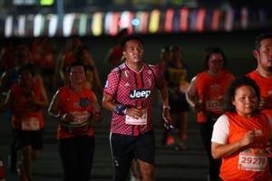 BIB: 2252, 29278
                            <button type="button" onclick="openModal(14259960)" class="btn btn-primary btn-sm float-right btn-popup" data-toggle="modal" data-target=".modal-high-quality">
                        <i class="fas fa-shopping-cart"></i> Add to Cart
                    </button>
                                            <button type="button" onclick="isThisMe(14259960, true)" class="btn btn-success btn-sm float-right btn-popup btn-isme hidden" data-toggle="tooltip" data-placement="bottom" title="นี่คือรูปของคุณใช่ไหม คลิกที่นี่เพื่อเอาเข้าอัลบั้ม">
                        <i class="fas fa-plus"></i> Add to album
                    </button>
                    <button type="button" onclick="isThisMe(14259960, false)" class="btn btn-warning btn-sm float-right btn-popup btn-isnotme hidden">
                        <i class="fas fa-ban"></i> Remove from album
                    </button>