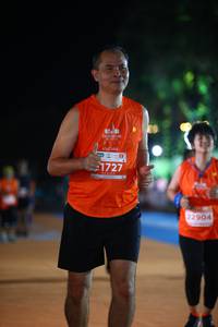 BIB: 201, 1727, 22904
                            <button type="button" onclick="openModal(14174945)" class="btn btn-primary btn-sm float-right btn-popup" data-toggle="modal" data-target=".modal-high-quality">
                        <i class="fas fa-shopping-cart"></i> Add to Cart
                    </button>
                                            <button type="button" onclick="isThisMe(14174945, true)" class="btn btn-success btn-sm float-right btn-popup btn-isme hidden" data-toggle="tooltip" data-placement="bottom" title="นี่คือรูปของคุณใช่ไหม คลิกที่นี่เพื่อเอาเข้าอัลบั้ม">
                        <i class="fas fa-plus"></i> Add to album
                    </button>
                    <button type="button" onclick="isThisMe(14174945, false)" class="btn btn-warning btn-sm float-right btn-popup btn-isnotme hidden">
                        <i class="fas fa-ban"></i> Remove from album
                    </button>