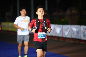 BIB: 45023
                            <button type="button" onclick="openModal(13909482)" class="btn btn-primary btn-sm float-right btn-popup" data-toggle="modal" data-target=".modal-high-quality">
                        <i class="fas fa-shopping-cart"></i> Add to Cart
                    </button>
                                            <button type="button" onclick="isThisMe(13909482, true)" class="btn btn-success btn-sm float-right btn-popup btn-isme hidden" data-toggle="tooltip" data-placement="bottom" title="นี่คือรูปของคุณใช่ไหม คลิกที่นี่เพื่อเอาเข้าอัลบั้ม">
                        <i class="fas fa-plus"></i> Add to album
                    </button>
                    <button type="button" onclick="isThisMe(13909482, false)" class="btn btn-warning btn-sm float-right btn-popup btn-isnotme hidden">
                        <i class="fas fa-ban"></i> Remove from album
                    </button>