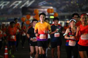 BIB: 26163, 26864, 2866, 677, 23595
                            <button type="button" onclick="openModal(14234854)" class="btn btn-primary btn-sm float-right btn-popup" data-toggle="modal" data-target=".modal-high-quality">
                        <i class="fas fa-shopping-cart"></i> Add to Cart
                    </button>
                                            <button type="button" onclick="isThisMe(14234854, true)" class="btn btn-success btn-sm float-right btn-popup btn-isme hidden" data-toggle="tooltip" data-placement="bottom" title="นี่คือรูปของคุณใช่ไหม คลิกที่นี่เพื่อเอาเข้าอัลบั้ม">
                        <i class="fas fa-plus"></i> Add to album
                    </button>
                    <button type="button" onclick="isThisMe(14234854, false)" class="btn btn-warning btn-sm float-right btn-popup btn-isnotme hidden">
                        <i class="fas fa-ban"></i> Remove from album
                    </button>