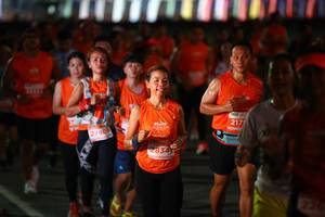 BIB: 217, 2780, 28341
                            <button type="button" onclick="openModal(14244841)" class="btn btn-primary btn-sm float-right btn-popup" data-toggle="modal" data-target=".modal-high-quality">
                        <i class="fas fa-shopping-cart"></i> Add to Cart
                    </button>
                                            <button type="button" onclick="isThisMe(14244841, true)" class="btn btn-success btn-sm float-right btn-popup btn-isme hidden" data-toggle="tooltip" data-placement="bottom" title="นี่คือรูปของคุณใช่ไหม คลิกที่นี่เพื่อเอาเข้าอัลบั้ม">
                        <i class="fas fa-plus"></i> Add to album
                    </button>
                    <button type="button" onclick="isThisMe(14244841, false)" class="btn btn-warning btn-sm float-right btn-popup btn-isnotme hidden">
                        <i class="fas fa-ban"></i> Remove from album
                    </button>