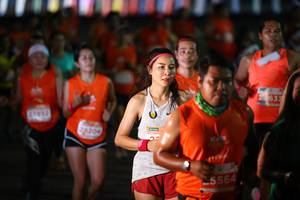 BIB: 633, 5564
                            <button type="button" onclick="openModal(14249216)" class="btn btn-primary btn-sm float-right btn-popup" data-toggle="modal" data-target=".modal-high-quality">
                        <i class="fas fa-shopping-cart"></i> Add to Cart
                    </button>
                                            <button type="button" onclick="isThisMe(14249216, true)" class="btn btn-success btn-sm float-right btn-popup btn-isme hidden" data-toggle="tooltip" data-placement="bottom" title="นี่คือรูปของคุณใช่ไหม คลิกที่นี่เพื่อเอาเข้าอัลบั้ม">
                        <i class="fas fa-plus"></i> Add to album
                    </button>
                    <button type="button" onclick="isThisMe(14249216, false)" class="btn btn-warning btn-sm float-right btn-popup btn-isnotme hidden">
                        <i class="fas fa-ban"></i> Remove from album
                    </button>