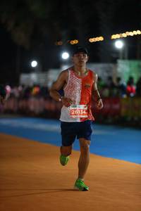 BIB: 0000, 26134
                            <button type="button" onclick="openModal(13958596)" class="btn btn-primary btn-sm float-right btn-popup" data-toggle="modal" data-target=".modal-high-quality">
                        <i class="fas fa-shopping-cart"></i> Add to Cart
                    </button>
                                            <button type="button" onclick="isThisMe(13958596, true)" class="btn btn-success btn-sm float-right btn-popup btn-isme hidden" data-toggle="tooltip" data-placement="bottom" title="นี่คือรูปของคุณใช่ไหม คลิกที่นี่เพื่อเอาเข้าอัลบั้ม">
                        <i class="fas fa-plus"></i> Add to album
                    </button>
                    <button type="button" onclick="isThisMe(13958596, false)" class="btn btn-warning btn-sm float-right btn-popup btn-isnotme hidden">
                        <i class="fas fa-ban"></i> Remove from album
                    </button>