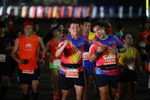 BIB: 74230, 1911, 21015
                            <button type="button" onclick="openModal(14250189)" class="btn btn-primary btn-sm float-right btn-popup" data-toggle="modal" data-target=".modal-high-quality">
                        <i class="fas fa-shopping-cart"></i> Add to Cart
                    </button>
                                            <button type="button" onclick="isThisMe(14250189, true)" class="btn btn-success btn-sm float-right btn-popup btn-isme hidden" data-toggle="tooltip" data-placement="bottom" title="นี่คือรูปของคุณใช่ไหม คลิกที่นี่เพื่อเอาเข้าอัลบั้ม">
                        <i class="fas fa-plus"></i> Add to album
                    </button>
                    <button type="button" onclick="isThisMe(14250189, false)" class="btn btn-warning btn-sm float-right btn-popup btn-isnotme hidden">
                        <i class="fas fa-ban"></i> Remove from album
                    </button>