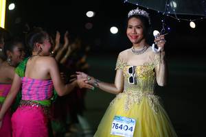 BIB: 76404
                            <button type="button" onclick="openModal(14222800)" class="btn btn-primary btn-sm float-right btn-popup" data-toggle="modal" data-target=".modal-high-quality">
                        <i class="fas fa-shopping-cart"></i> Add to Cart
                    </button>
                                            <button type="button" onclick="isThisMe(14222800, true)" class="btn btn-success btn-sm float-right btn-popup btn-isme hidden" data-toggle="tooltip" data-placement="bottom" title="นี่คือรูปของคุณใช่ไหม คลิกที่นี่เพื่อเอาเข้าอัลบั้ม">
                        <i class="fas fa-plus"></i> Add to album
                    </button>
                    <button type="button" onclick="isThisMe(14222800, false)" class="btn btn-warning btn-sm float-right btn-popup btn-isnotme hidden">
                        <i class="fas fa-ban"></i> Remove from album
                    </button>