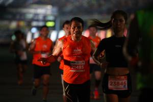 BIB: 21485, 23846
                            <button type="button" onclick="openModal(14228918)" class="btn btn-primary btn-sm float-right btn-popup" data-toggle="modal" data-target=".modal-high-quality">
                        <i class="fas fa-shopping-cart"></i> Add to Cart
                    </button>
                                            <button type="button" onclick="isThisMe(14228918, true)" class="btn btn-success btn-sm float-right btn-popup btn-isme hidden" data-toggle="tooltip" data-placement="bottom" title="นี่คือรูปของคุณใช่ไหม คลิกที่นี่เพื่อเอาเข้าอัลบั้ม">
                        <i class="fas fa-plus"></i> Add to album
                    </button>
                    <button type="button" onclick="isThisMe(14228918, false)" class="btn btn-warning btn-sm float-right btn-popup btn-isnotme hidden">
                        <i class="fas fa-ban"></i> Remove from album
                    </button>