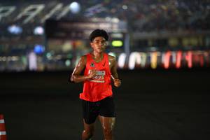 BIB: 695
                            <button type="button" onclick="openModal(14223320)" class="btn btn-primary btn-sm float-right btn-popup" data-toggle="modal" data-target=".modal-high-quality">
                        <i class="fas fa-shopping-cart"></i> Add to Cart
                    </button>
                                            <button type="button" onclick="isThisMe(14223320, true)" class="btn btn-success btn-sm float-right btn-popup btn-isme hidden" data-toggle="tooltip" data-placement="bottom" title="นี่คือรูปของคุณใช่ไหม คลิกที่นี่เพื่อเอาเข้าอัลบั้ม">
                        <i class="fas fa-plus"></i> Add to album
                    </button>
                    <button type="button" onclick="isThisMe(14223320, false)" class="btn btn-warning btn-sm float-right btn-popup btn-isnotme hidden">
                        <i class="fas fa-ban"></i> Remove from album
                    </button>