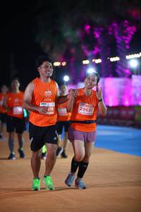 BIB: 29651
                            <button type="button" onclick="openModal(14031129)" class="btn btn-primary btn-sm float-right btn-popup" data-toggle="modal" data-target=".modal-high-quality">
                        <i class="fas fa-shopping-cart"></i> Add to Cart
                    </button>
                                            <button type="button" onclick="isThisMe(14031129, true)" class="btn btn-success btn-sm float-right btn-popup btn-isme hidden" data-toggle="tooltip" data-placement="bottom" title="นี่คือรูปของคุณใช่ไหม คลิกที่นี่เพื่อเอาเข้าอัลบั้ม">
                        <i class="fas fa-plus"></i> Add to album
                    </button>
                    <button type="button" onclick="isThisMe(14031129, false)" class="btn btn-warning btn-sm float-right btn-popup btn-isnotme hidden">
                        <i class="fas fa-ban"></i> Remove from album
                    </button>