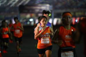 BIB: 29308, 23405
                            <button type="button" onclick="openModal(14226119)" class="btn btn-primary btn-sm float-right btn-popup" data-toggle="modal" data-target=".modal-high-quality">
                        <i class="fas fa-shopping-cart"></i> Add to Cart
                    </button>
                                            <button type="button" onclick="isThisMe(14226119, true)" class="btn btn-success btn-sm float-right btn-popup btn-isme hidden" data-toggle="tooltip" data-placement="bottom" title="นี่คือรูปของคุณใช่ไหม คลิกที่นี่เพื่อเอาเข้าอัลบั้ม">
                        <i class="fas fa-plus"></i> Add to album
                    </button>
                    <button type="button" onclick="isThisMe(14226119, false)" class="btn btn-warning btn-sm float-right btn-popup btn-isnotme hidden">
                        <i class="fas fa-ban"></i> Remove from album
                    </button>