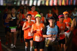 BIB: 7973, 23869, 23374, 28685
                            <button type="button" onclick="openModal(14241231)" class="btn btn-primary btn-sm float-right btn-popup" data-toggle="modal" data-target=".modal-high-quality">
                        <i class="fas fa-shopping-cart"></i> Add to Cart
                    </button>
                                            <button type="button" onclick="isThisMe(14241231, true)" class="btn btn-success btn-sm float-right btn-popup btn-isme hidden" data-toggle="tooltip" data-placement="bottom" title="นี่คือรูปของคุณใช่ไหม คลิกที่นี่เพื่อเอาเข้าอัลบั้ม">
                        <i class="fas fa-plus"></i> Add to album
                    </button>
                    <button type="button" onclick="isThisMe(14241231, false)" class="btn btn-warning btn-sm float-right btn-popup btn-isnotme hidden">
                        <i class="fas fa-ban"></i> Remove from album
                    </button>