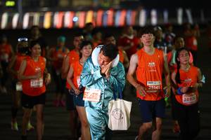 BIB: 239, 25145, 25259, 28936
                            <button type="button" onclick="openModal(14254625)" class="btn btn-primary btn-sm float-right btn-popup" data-toggle="modal" data-target=".modal-high-quality">
                        <i class="fas fa-shopping-cart"></i> Add to Cart
                    </button>
                                            <button type="button" onclick="isThisMe(14254625, true)" class="btn btn-success btn-sm float-right btn-popup btn-isme hidden" data-toggle="tooltip" data-placement="bottom" title="นี่คือรูปของคุณใช่ไหม คลิกที่นี่เพื่อเอาเข้าอัลบั้ม">
                        <i class="fas fa-plus"></i> Add to album
                    </button>
                    <button type="button" onclick="isThisMe(14254625, false)" class="btn btn-warning btn-sm float-right btn-popup btn-isnotme hidden">
                        <i class="fas fa-ban"></i> Remove from album
                    </button>